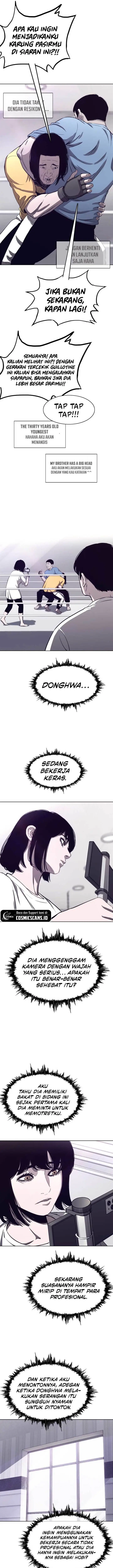 image-komik-would-you-like-to-sign-the-contract-chapter-25-16/24