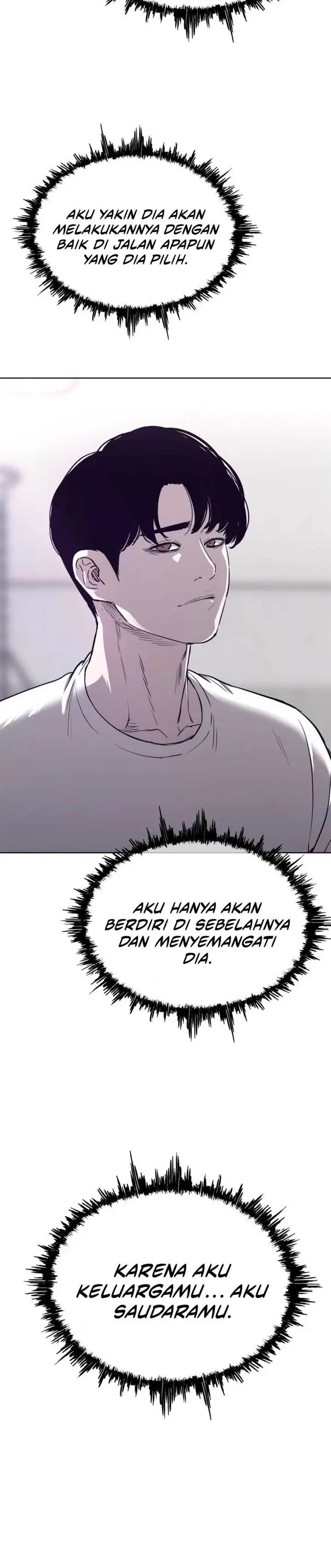 image-komik-would-you-like-to-sign-the-contract-chapter-25-17/24