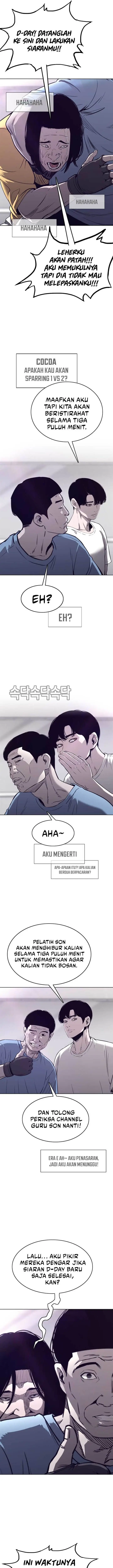 image-komik-would-you-like-to-sign-the-contract-chapter-25-18/24