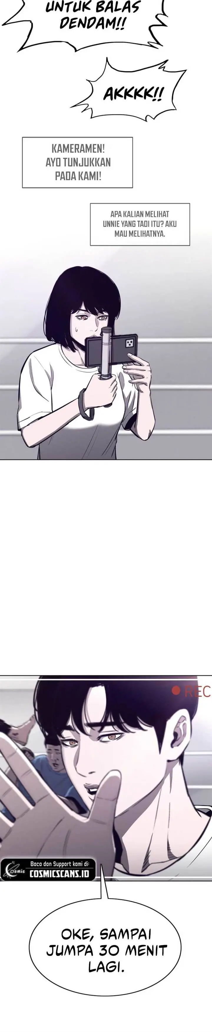 image-komik-would-you-like-to-sign-the-contract-chapter-25-19/24