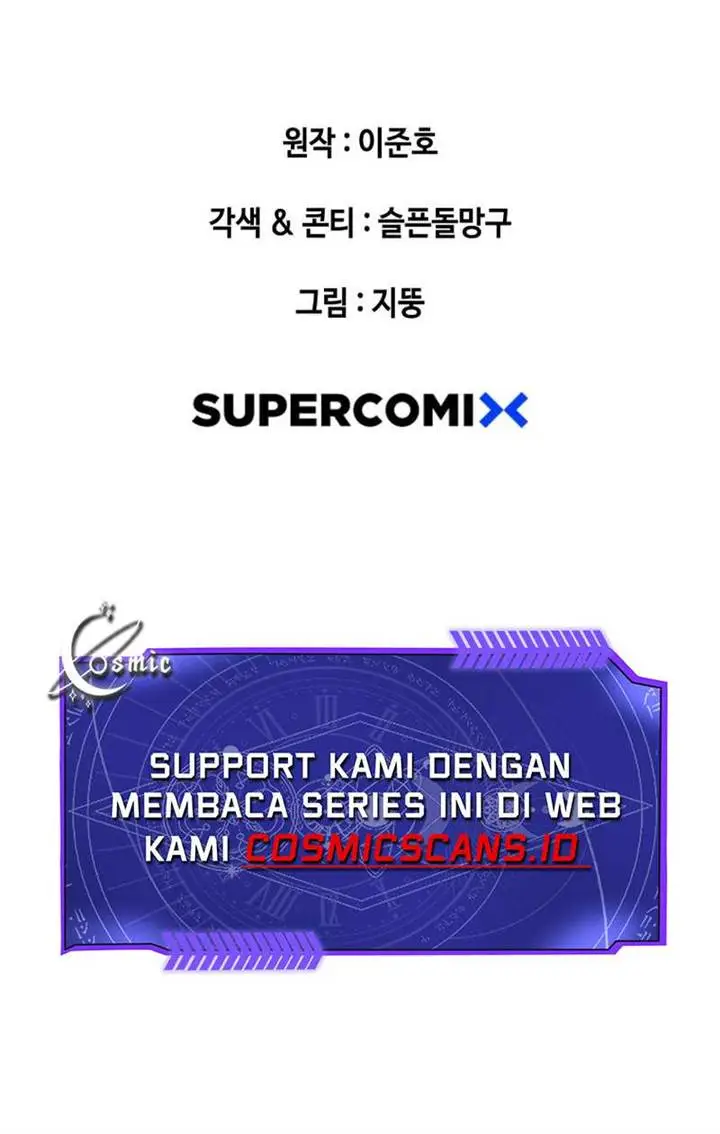 image-komik-would-you-like-to-sign-the-contract-chapter-25-20/24