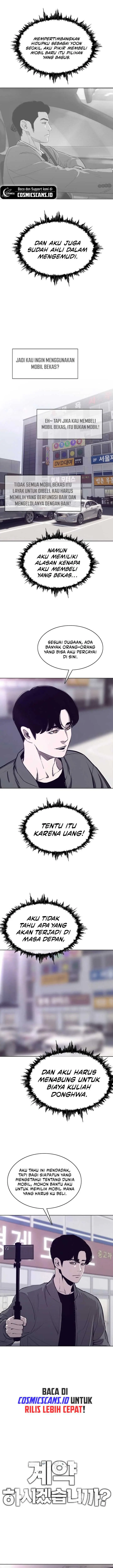 image-komik-would-you-like-to-sign-the-contract-chapter-26-0/18