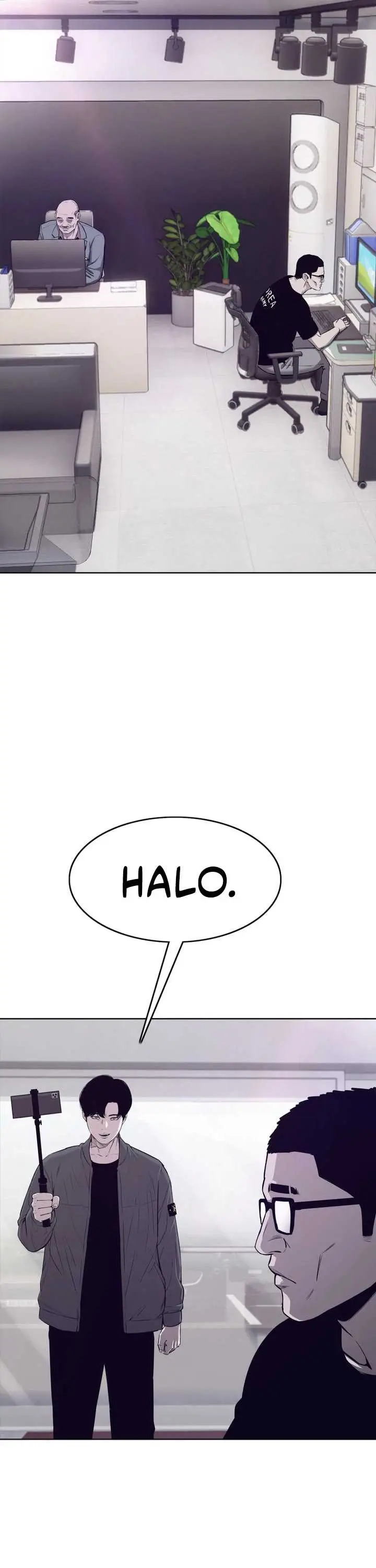 image-komik-would-you-like-to-sign-the-contract-chapter-26-1/18