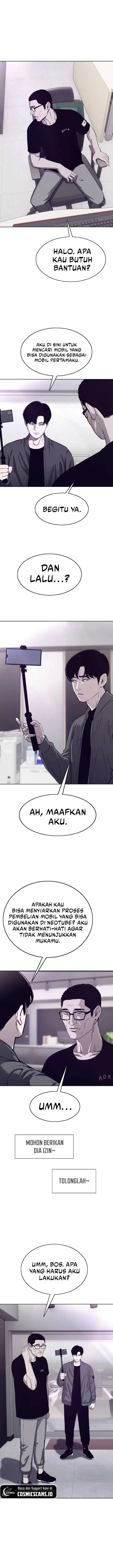 image-komik-would-you-like-to-sign-the-contract-chapter-26-2/18