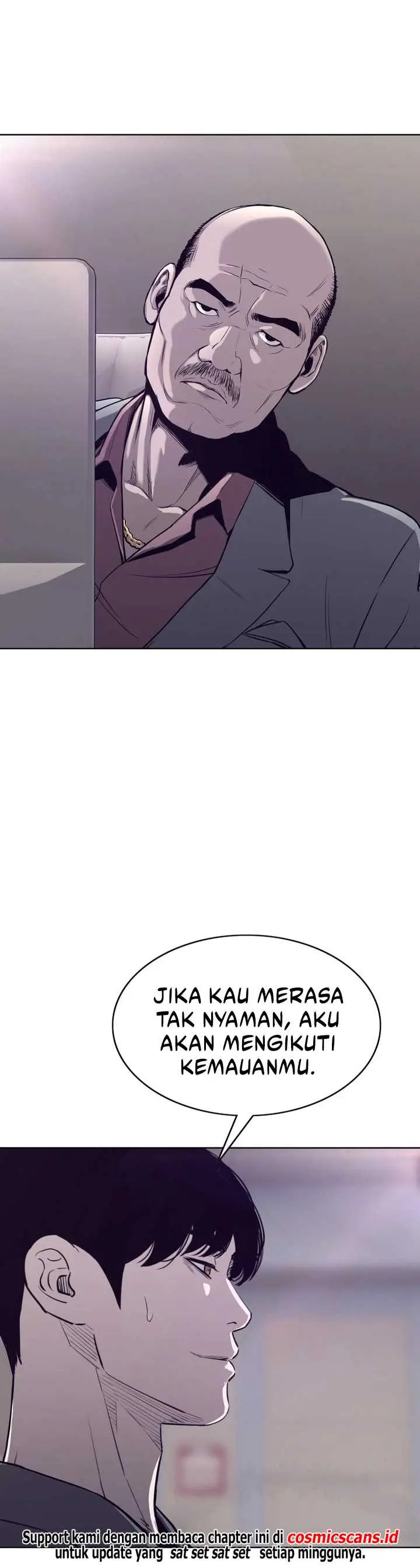 image-komik-would-you-like-to-sign-the-contract-chapter-26-3/18