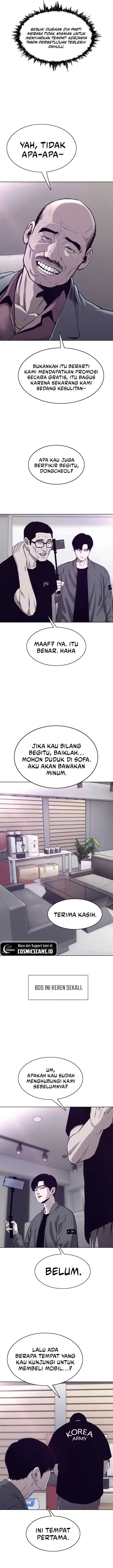 image-komik-would-you-like-to-sign-the-contract-chapter-26-4/18