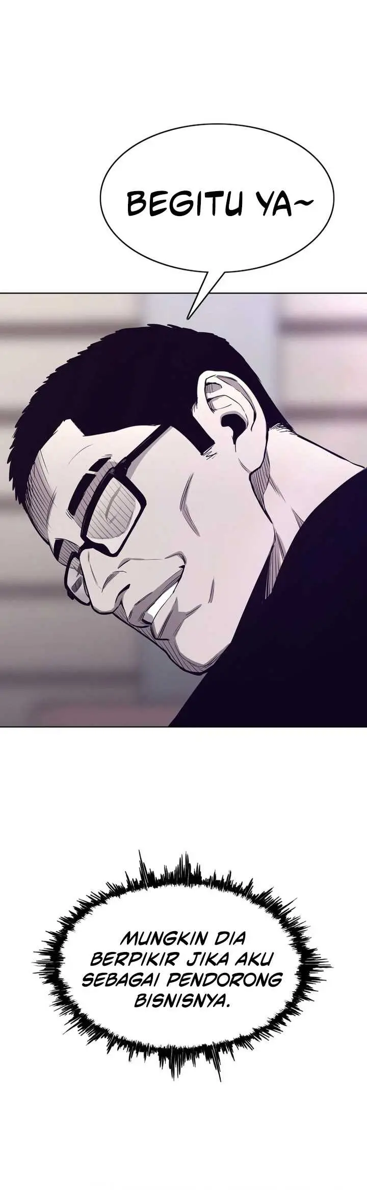 image-komik-would-you-like-to-sign-the-contract-chapter-26-5/18