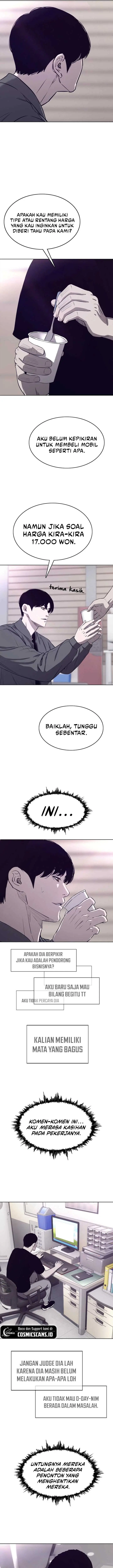 image-komik-would-you-like-to-sign-the-contract-chapter-26-6/18