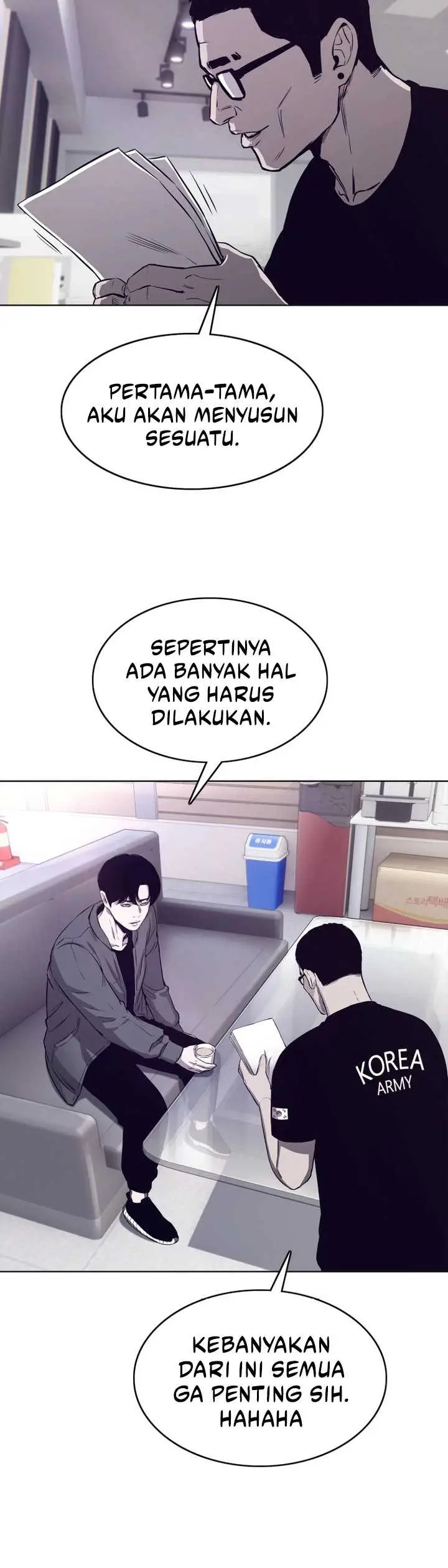 image-komik-would-you-like-to-sign-the-contract-chapter-26-7/18