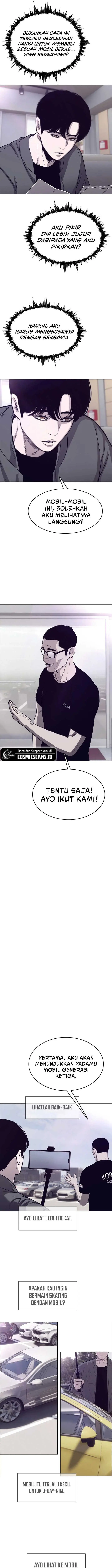 image-komik-would-you-like-to-sign-the-contract-chapter-26-8/18