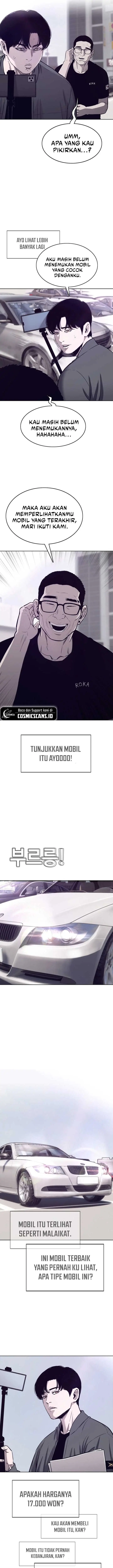 image-komik-would-you-like-to-sign-the-contract-chapter-26-10/18