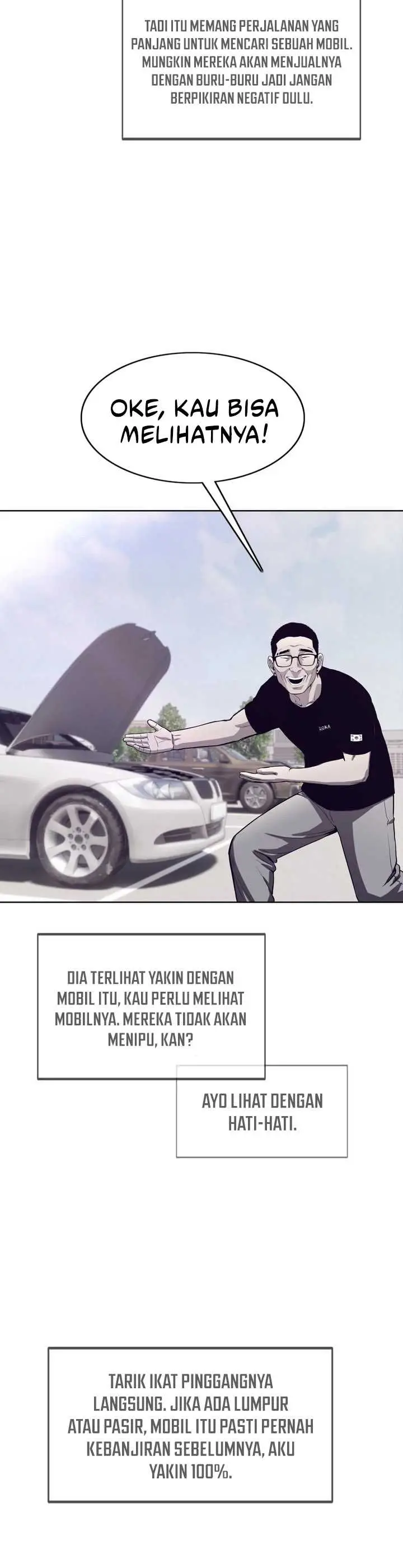 image-komik-would-you-like-to-sign-the-contract-chapter-26-11/18