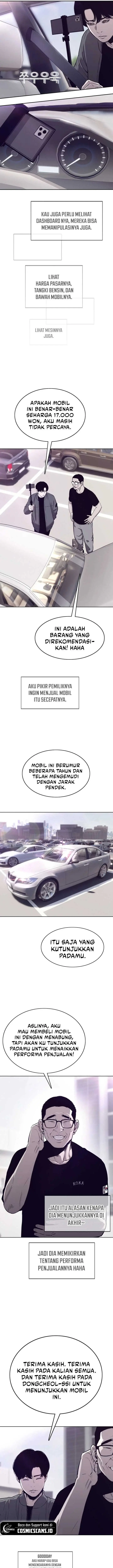 image-komik-would-you-like-to-sign-the-contract-chapter-26-12/18