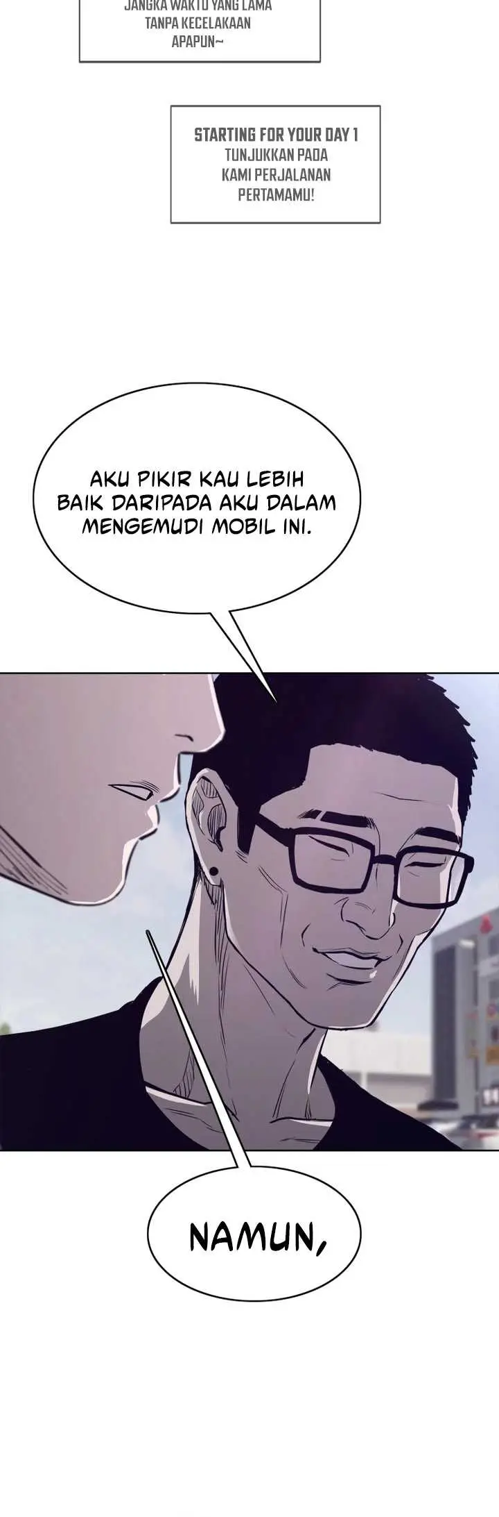 image-komik-would-you-like-to-sign-the-contract-chapter-26-13/18