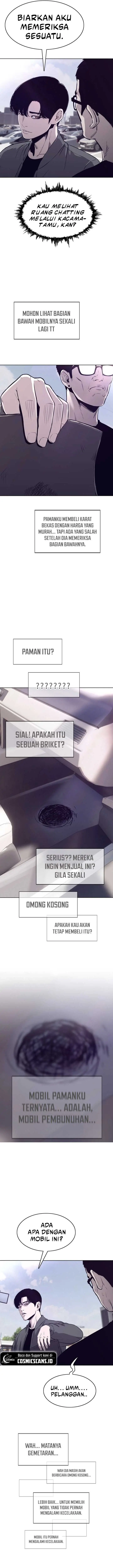 image-komik-would-you-like-to-sign-the-contract-chapter-26-14/18