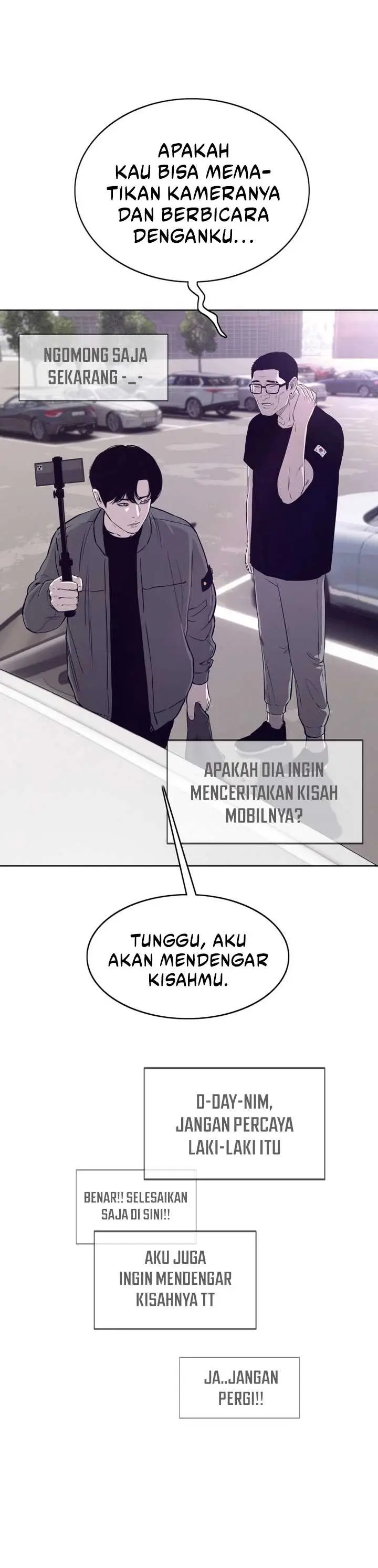image-komik-would-you-like-to-sign-the-contract-chapter-26-15/18