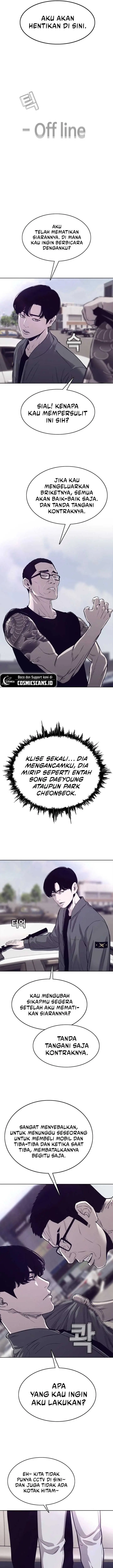 image-komik-would-you-like-to-sign-the-contract-chapter-26-16/18