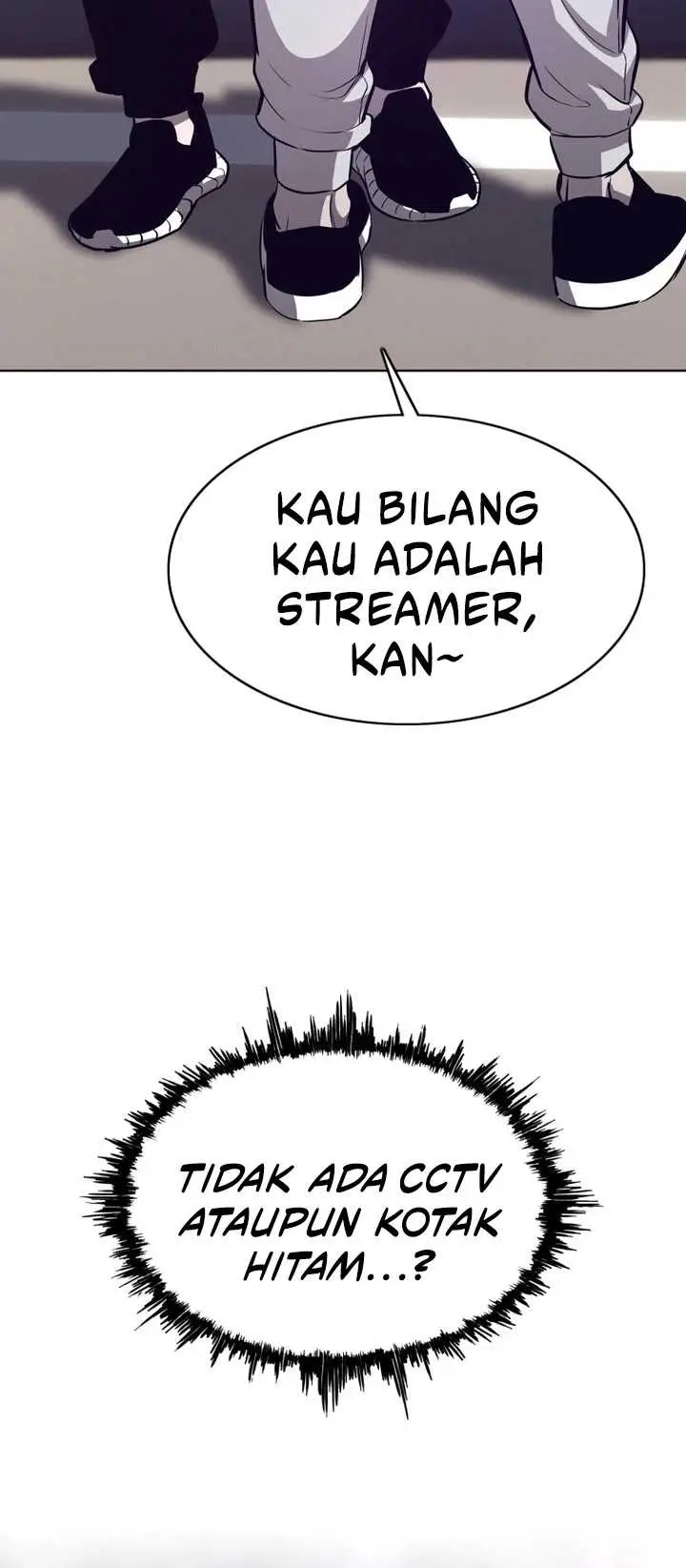 image-komik-would-you-like-to-sign-the-contract-chapter-26-17/18