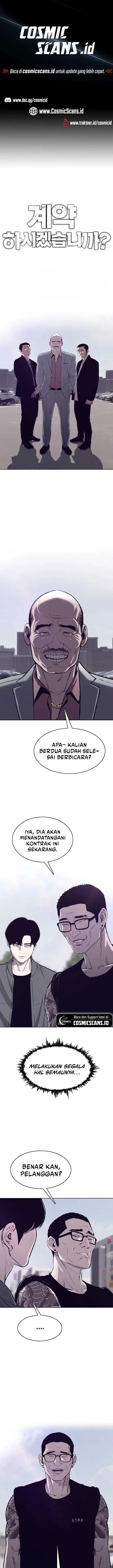 image-komik-would-you-like-to-sign-the-contract-chapter-27-0/25