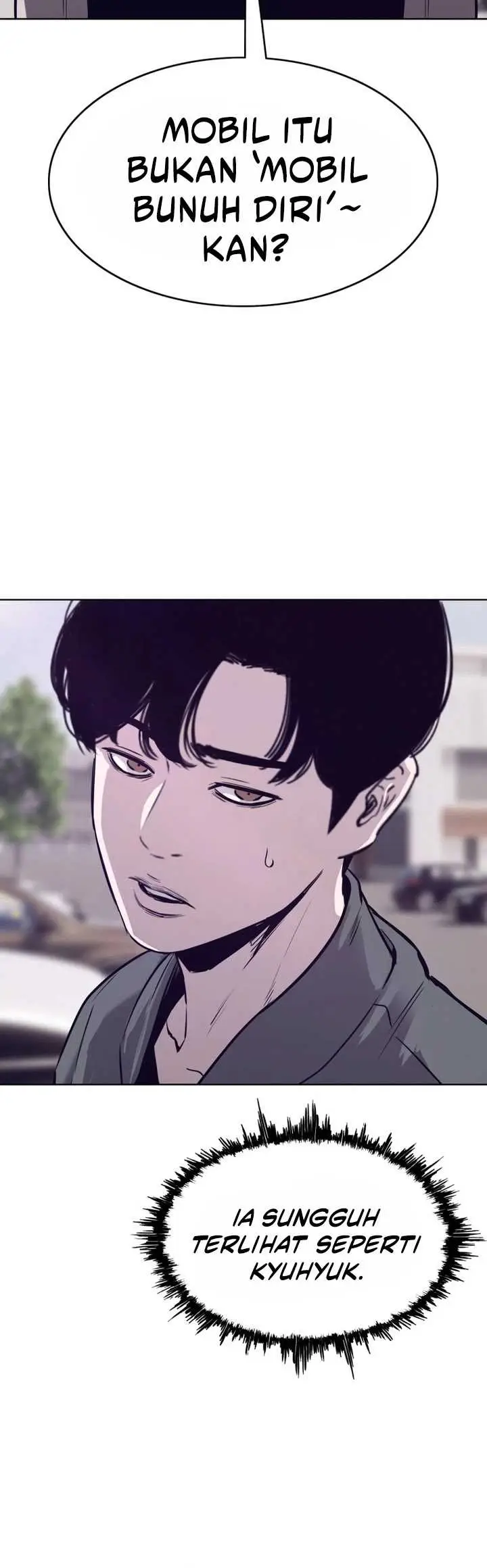 image-komik-would-you-like-to-sign-the-contract-chapter-27-1/25