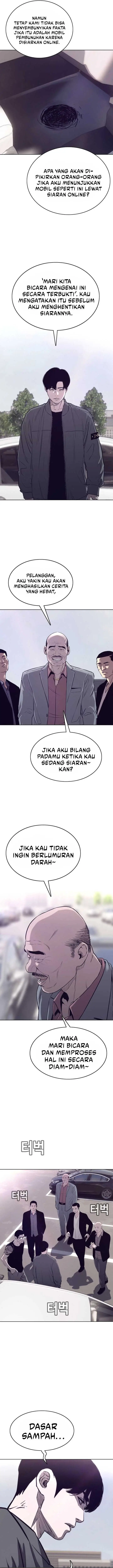 image-komik-would-you-like-to-sign-the-contract-chapter-27-2/25