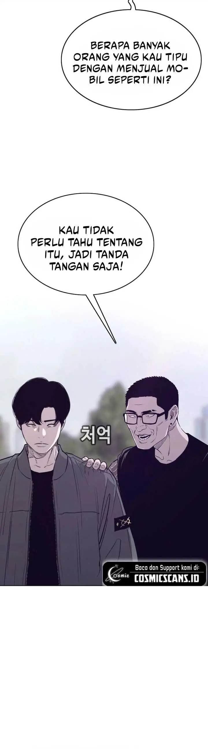 image-komik-would-you-like-to-sign-the-contract-chapter-27-3/25