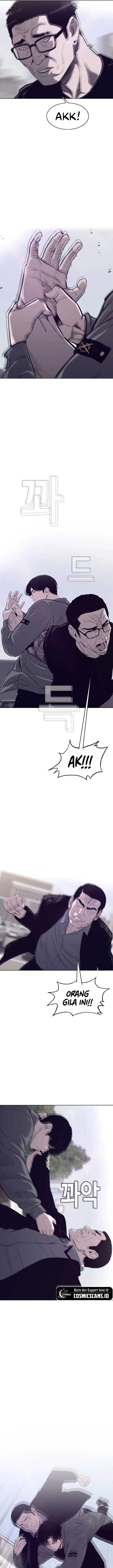 image-komik-would-you-like-to-sign-the-contract-chapter-27-4/25