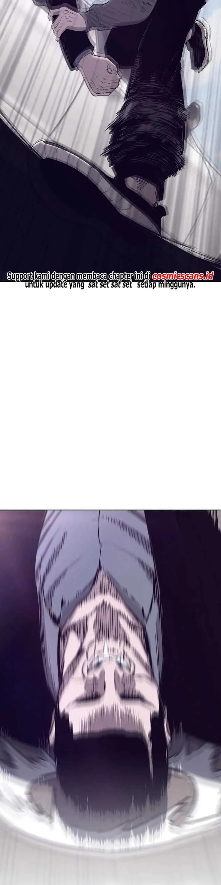 image-komik-would-you-like-to-sign-the-contract-chapter-27-5/25