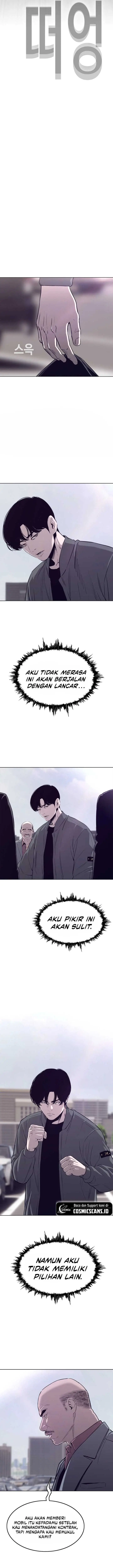 image-komik-would-you-like-to-sign-the-contract-chapter-27-6/25