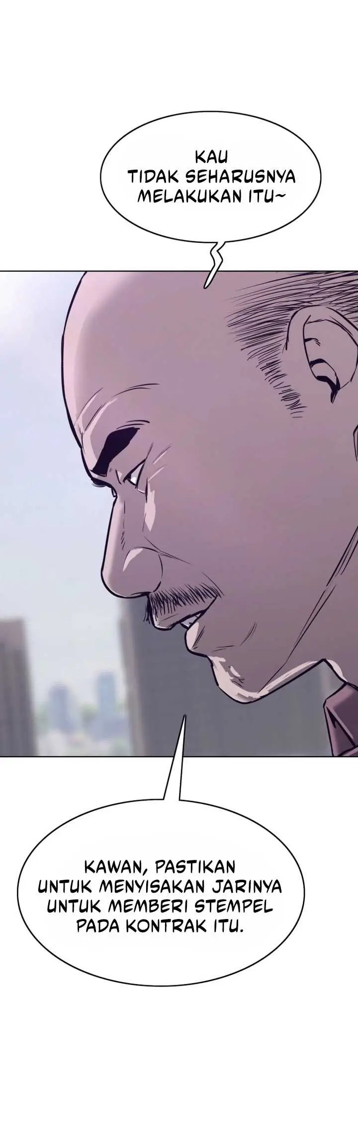 image-komik-would-you-like-to-sign-the-contract-chapter-27-7/25