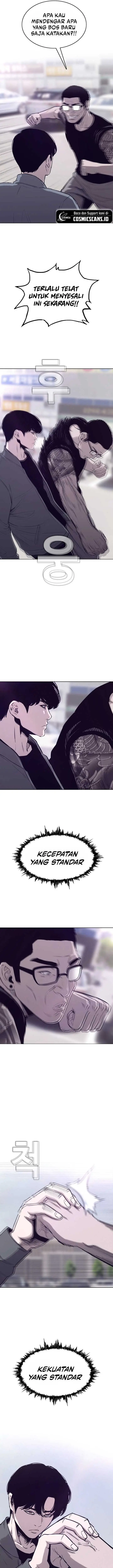 image-komik-would-you-like-to-sign-the-contract-chapter-27-8/25