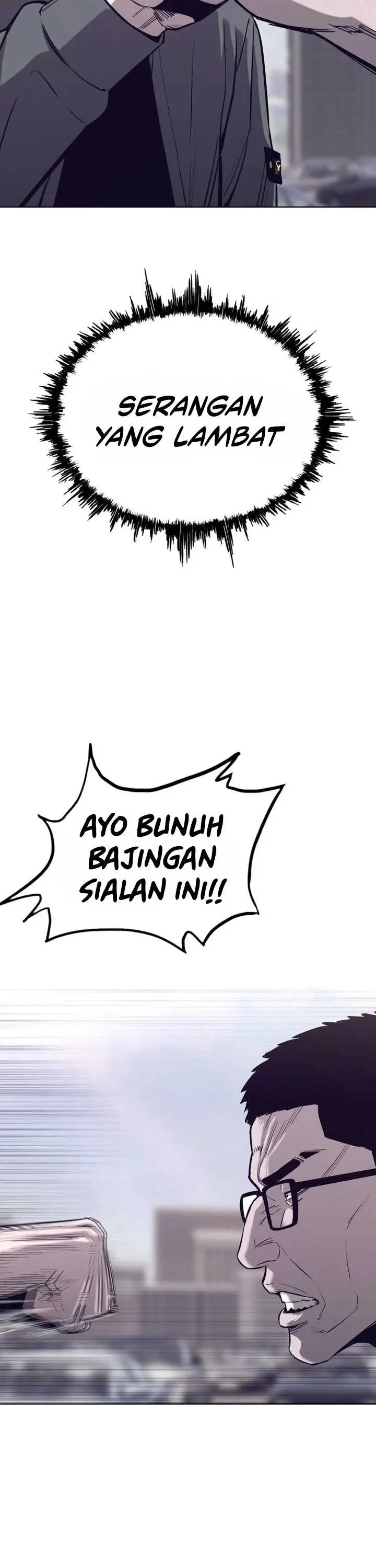 image-komik-would-you-like-to-sign-the-contract-chapter-27-9/25