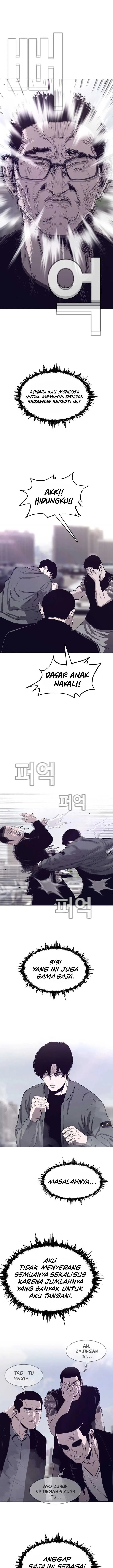 image-komik-would-you-like-to-sign-the-contract-chapter-27-10/25