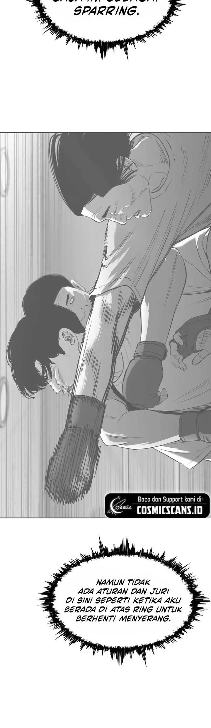 image-komik-would-you-like-to-sign-the-contract-chapter-27-11/25