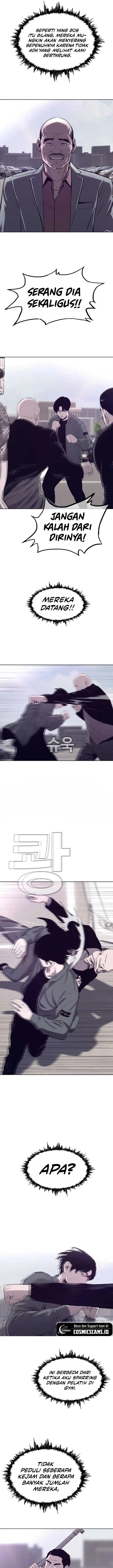 image-komik-would-you-like-to-sign-the-contract-chapter-27-12/25