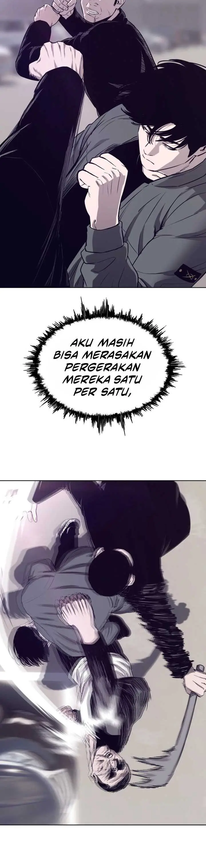 image-komik-would-you-like-to-sign-the-contract-chapter-27-13/25