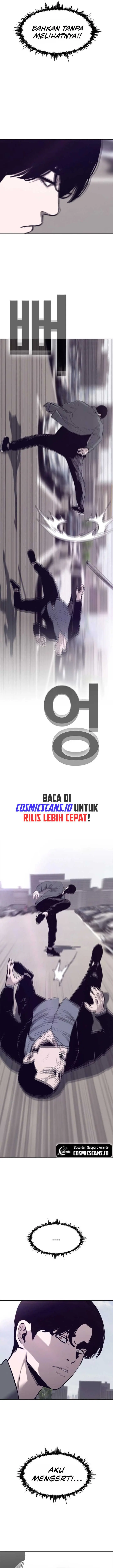 image-komik-would-you-like-to-sign-the-contract-chapter-27-14/25