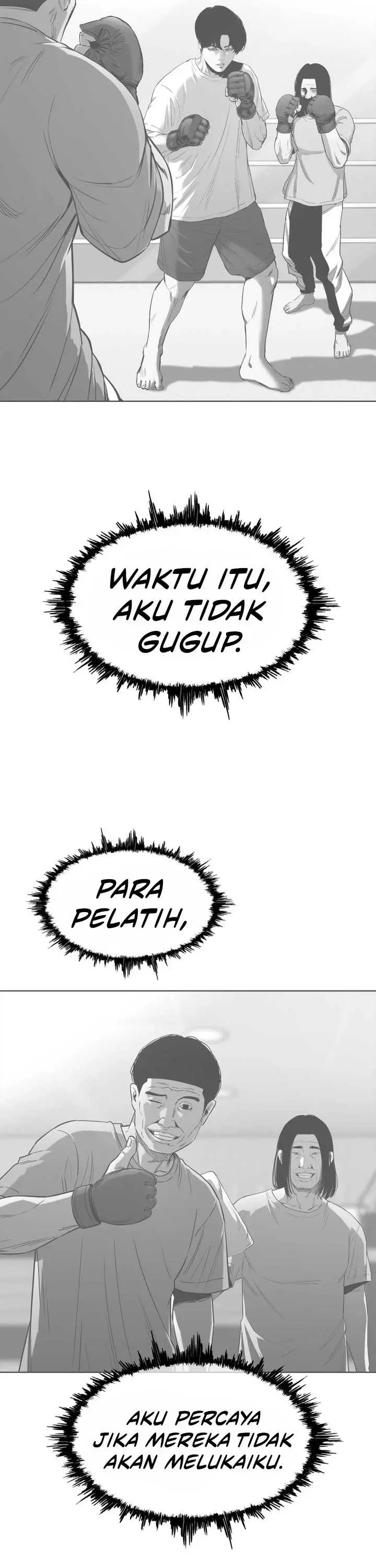 image-komik-would-you-like-to-sign-the-contract-chapter-27-15/25