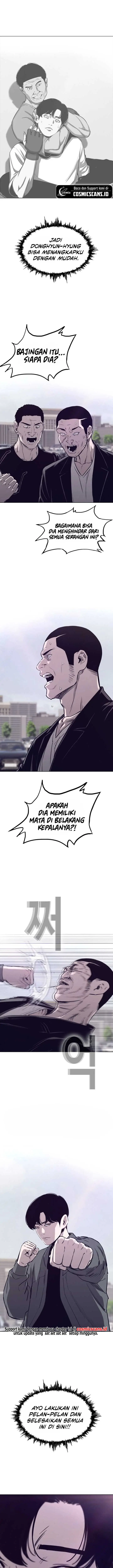 image-komik-would-you-like-to-sign-the-contract-chapter-27-16/25