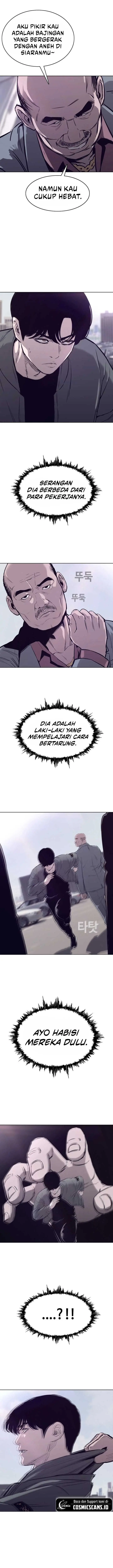 image-komik-would-you-like-to-sign-the-contract-chapter-27-18/25