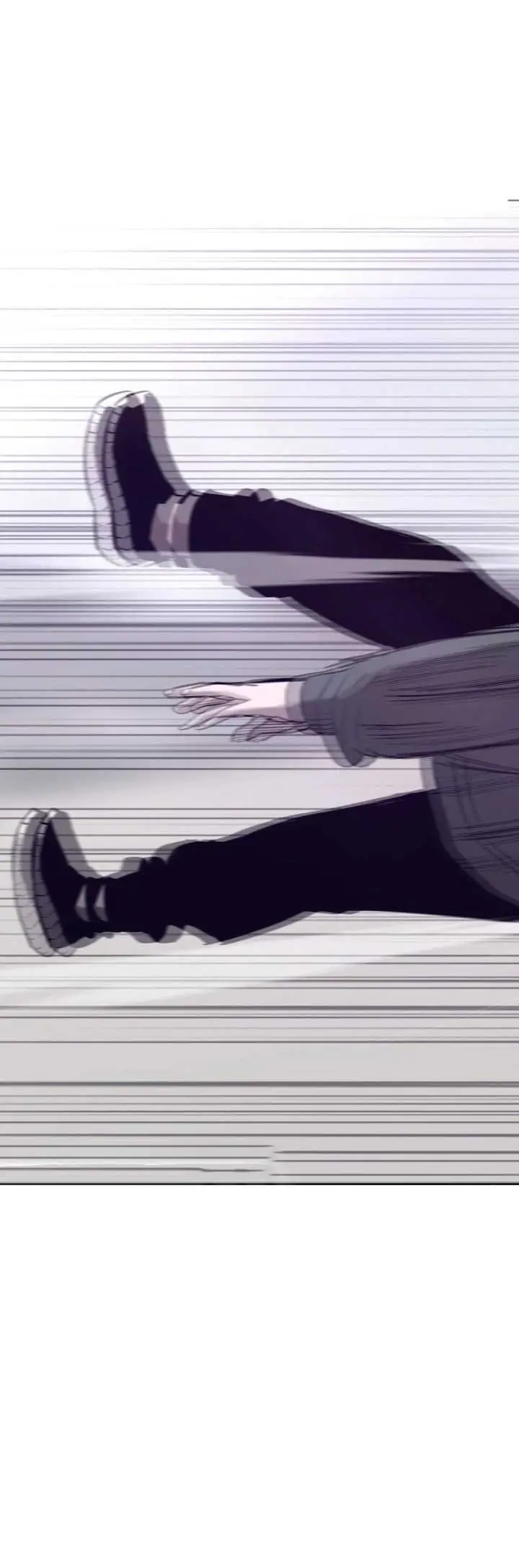 image-komik-would-you-like-to-sign-the-contract-chapter-27-19/25