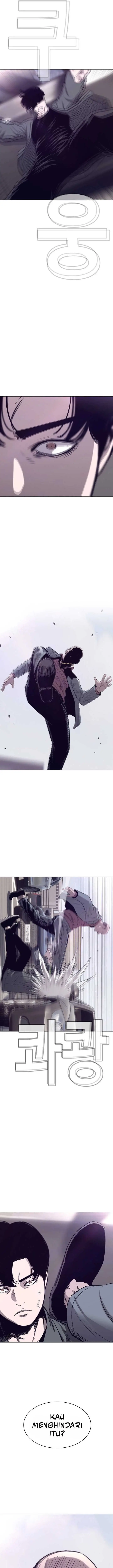 image-komik-would-you-like-to-sign-the-contract-chapter-27-20/25