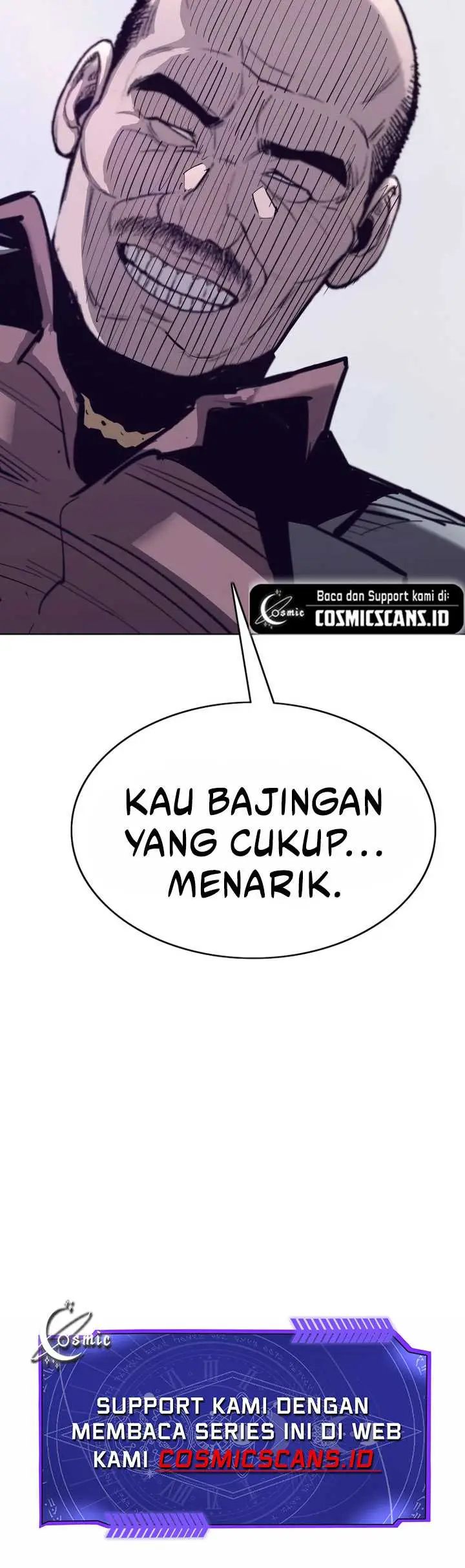 image-komik-would-you-like-to-sign-the-contract-chapter-27-21/25