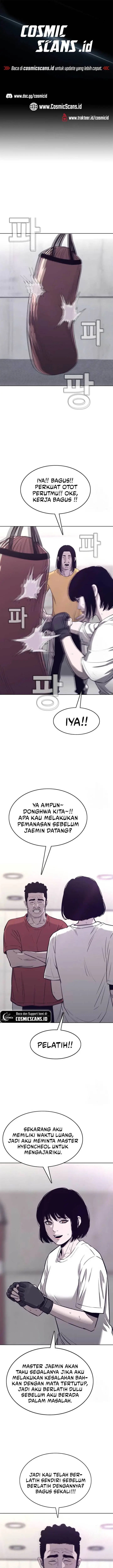image-komik-would-you-like-to-sign-the-contract-chapter-28-0/24