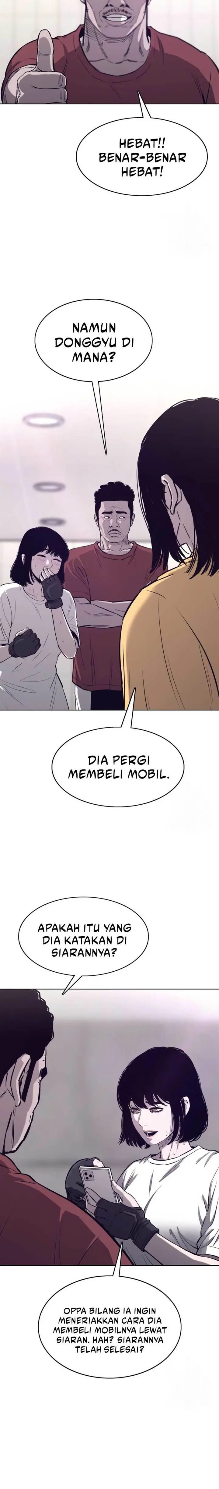 image-komik-would-you-like-to-sign-the-contract-chapter-28-1/24