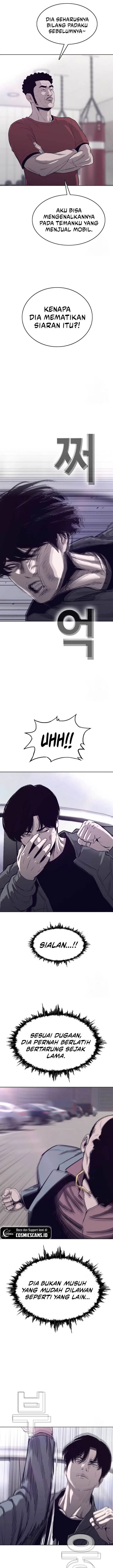 image-komik-would-you-like-to-sign-the-contract-chapter-28-2/24