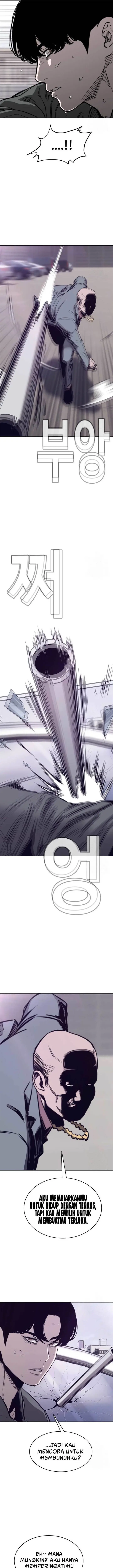 image-komik-would-you-like-to-sign-the-contract-chapter-28-4/24