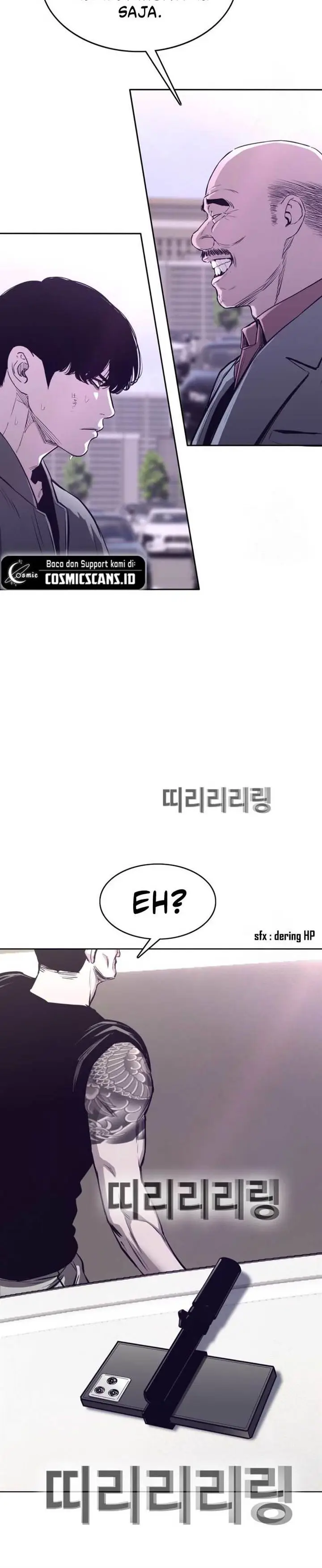 image-komik-would-you-like-to-sign-the-contract-chapter-28-5/24