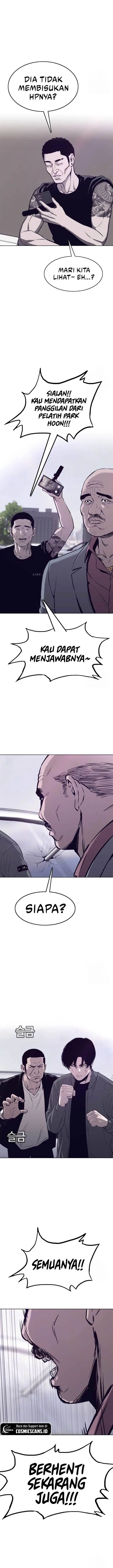 image-komik-would-you-like-to-sign-the-contract-chapter-28-6/24