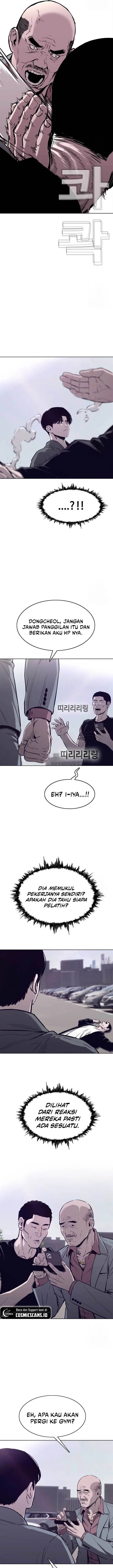 image-komik-would-you-like-to-sign-the-contract-chapter-28-8/24